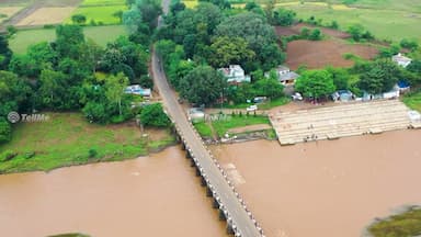 The 3-Day Narmada River Adventure That Will Change Your Life