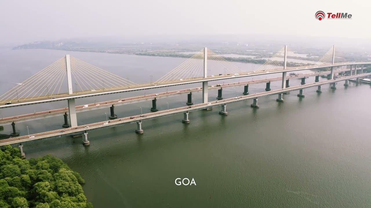 India in 4K Ultra HD Stunning Cinematic Journey @Tellme_360.