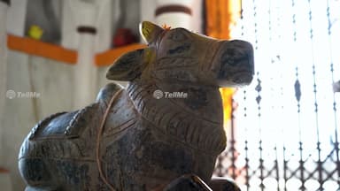 the HIDDEN Spiritual Secrets of Shree Shiv Temple Sehore Madhya Pradesh
