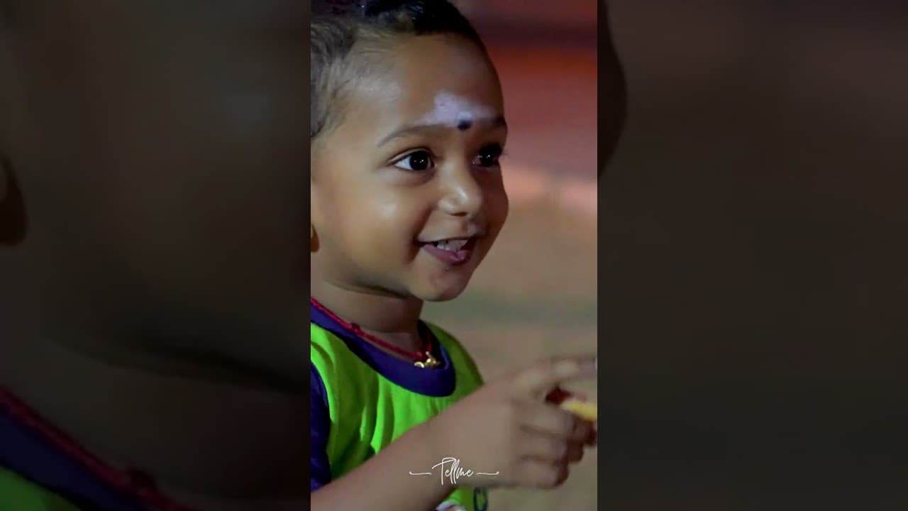 Celebrating Puthandu: Embracing Tamil New Year Traditions and Joyful Celebrations