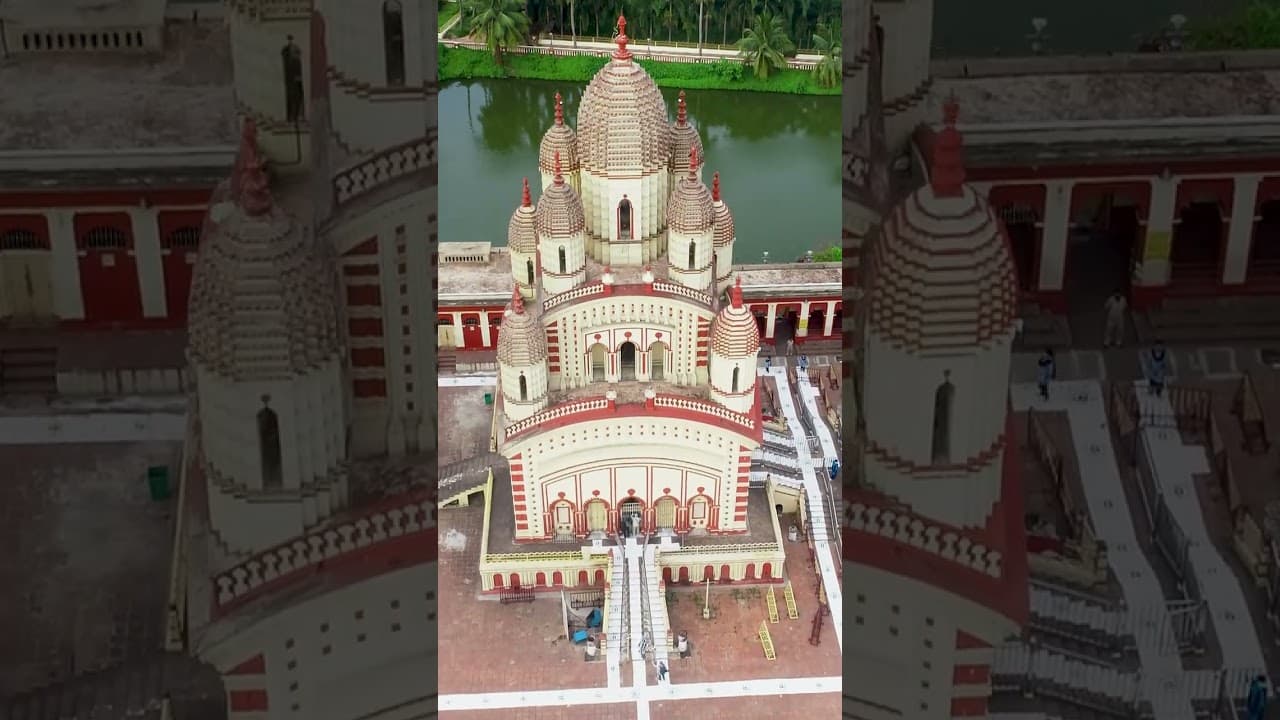 Celebrate Poila Baisakh 2023: Bengali New Year's Vibrant Traditions Unveiled