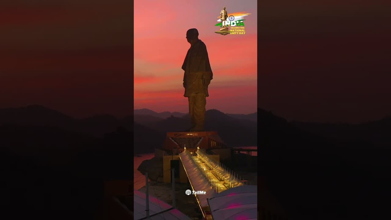 Charminar Attractions point in Hyderabad, Telangana | Symbol of Hyderabad