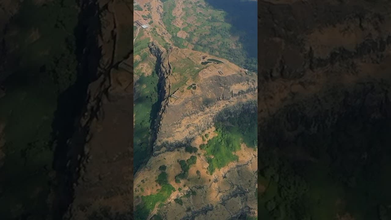Rajgad Fort: The King of Forts in Pune, Maharashtra | Ultimate Trekking Guide