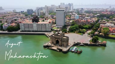 Best 12 Places to Visit in India Travel and Tour Guide 2022 Tellme