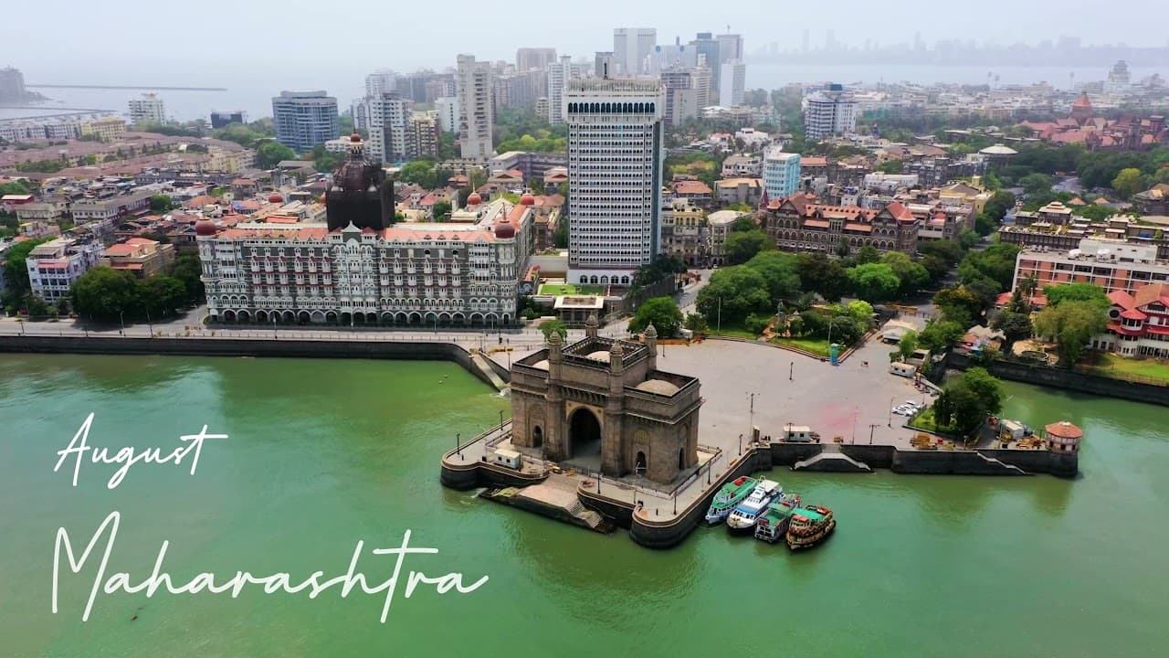 Best 12 Places to Visit in India Travel and Tour Guide 2022 Tellme