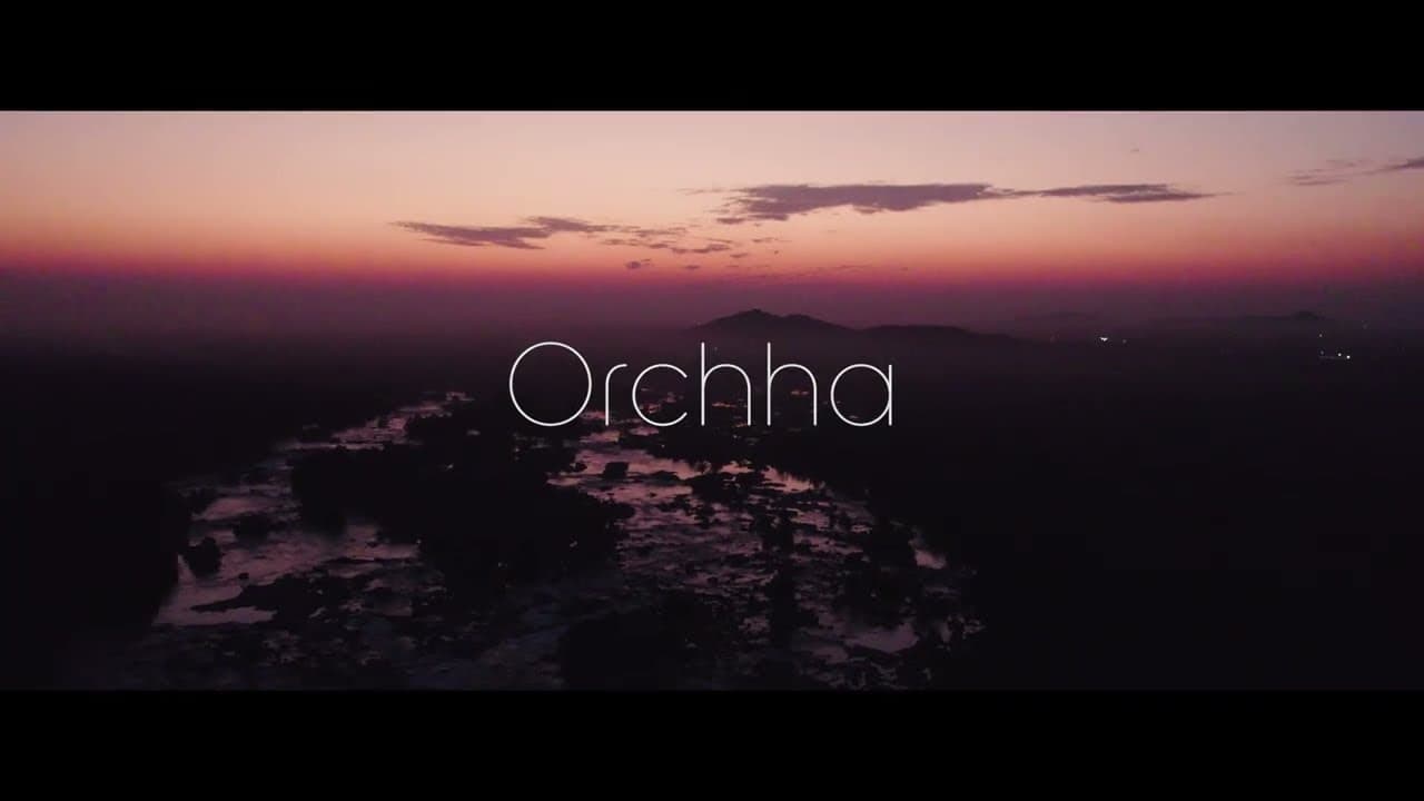 🎥 Orchha- A Timeless Beauty Official Documentary Trailer