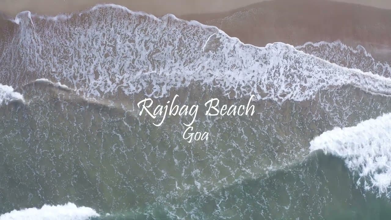 Discover Rajbag Beach | Premier Tourist Spot in South Goa